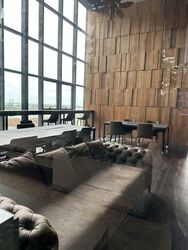Icon (D2), Apartment #556761951